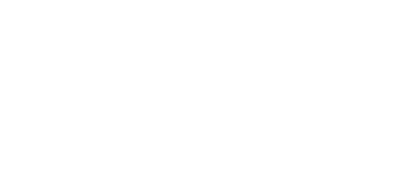 RC Electronic