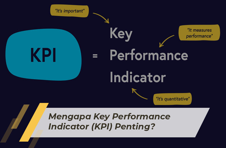 Mengapa Key Performance Indicator (KPI) Penting?