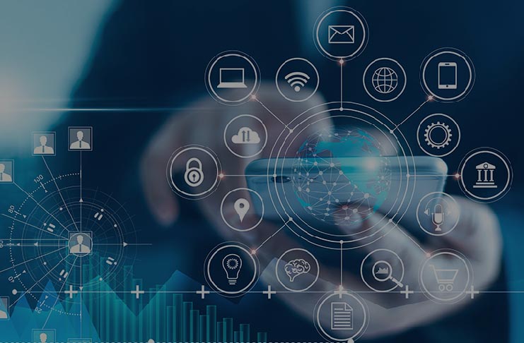 Solusi HRIS untuk UMKM di Era Digital 2023