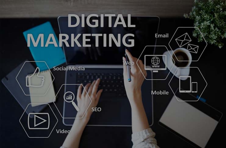 Kelebihan dan Kekurangan Pemasaran Konvensional dan Pemasaran Digital