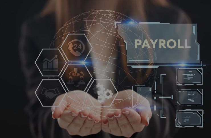 Peroleh Keuntungan Luar Biasa dengan Sistem Payroll Berbasis Web