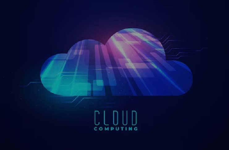 Tips to Improve Work Efficiency with Amazon Web Services (AWS)