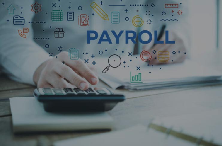 Keuntungan dan Kekurangan Menggunakan Software Payroll