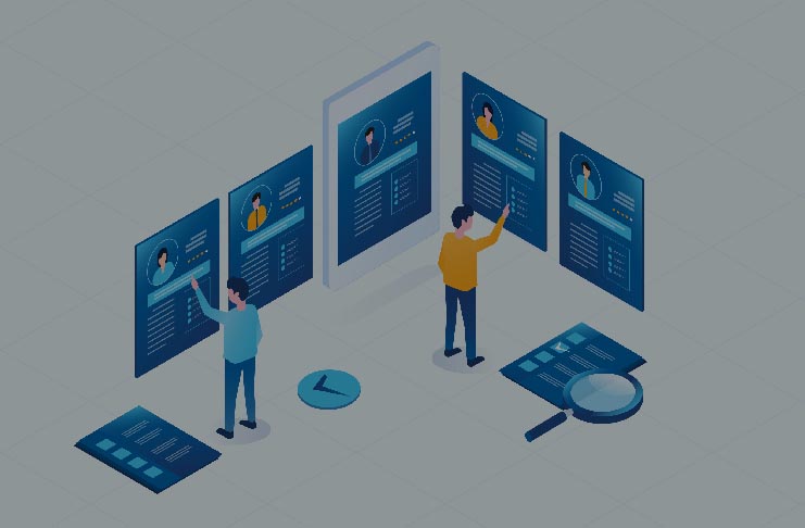 Tips Cara Maintenance Software HRIS yang Efektif