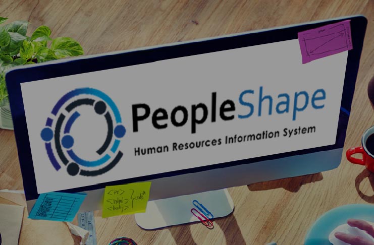 Exploring PeopleShape HRIS Paperless Module