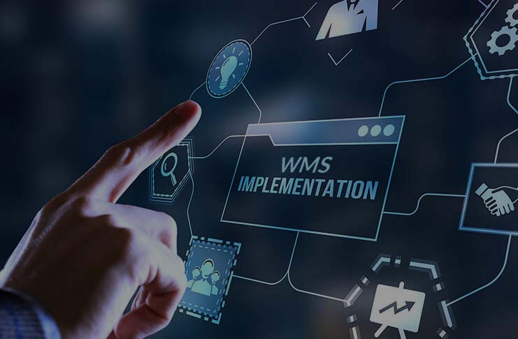 Meningkatkan Efisiensi Bisnis Dengan Warehouse Management System (WMS)