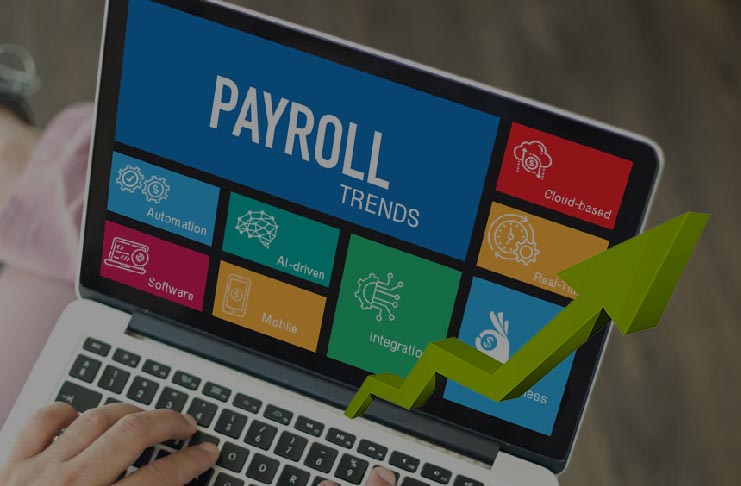 3 Tren Payroll untuk Meningkatkan Kinerja HR di Tahun 2023