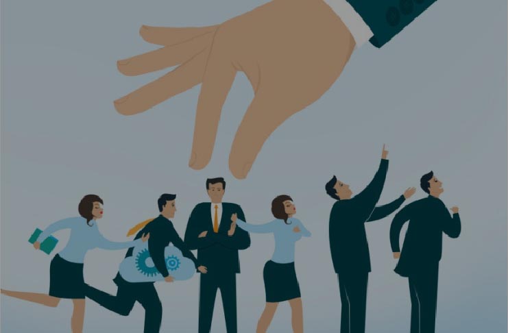 Optimize Recruitment and Selection Process with HRIS