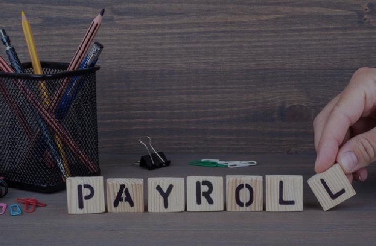 Easy Way to Calculate Daily Wages
