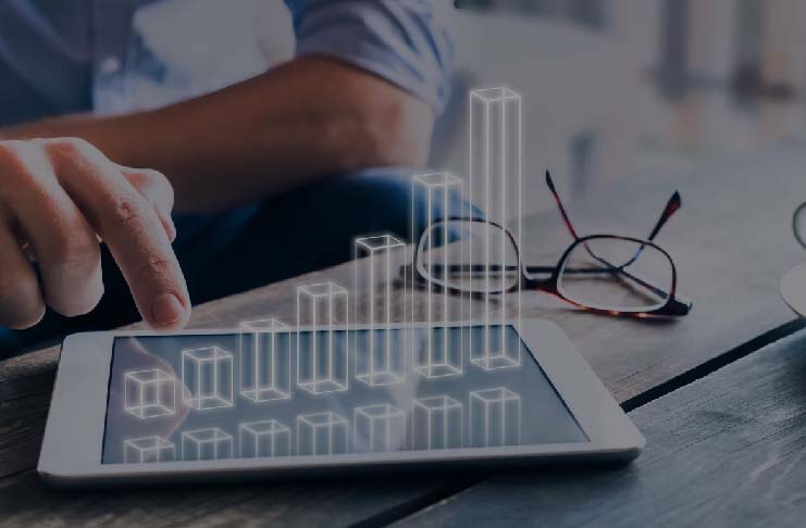 Secrets Behind Financial Statements You Should Know