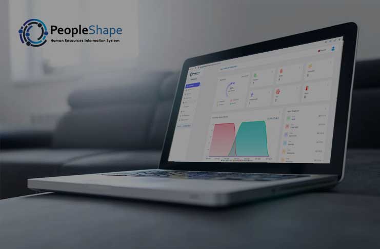 Explanation and Benefits of PeopleShape HRIS Software