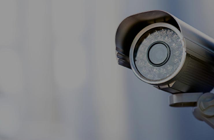Latest Facts and Myths about CCTV Cameras
