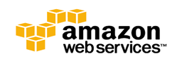 Amazon Web Service