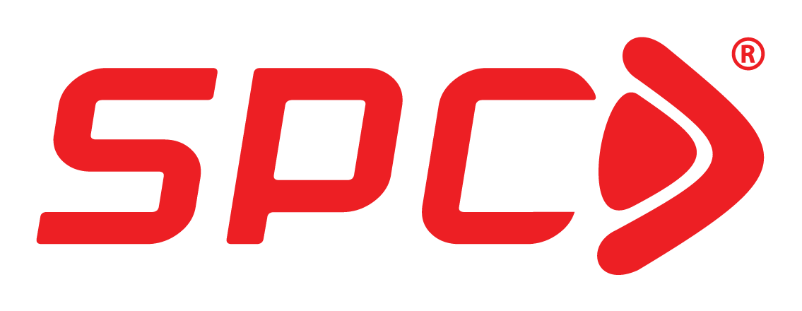 SPC Indonesia