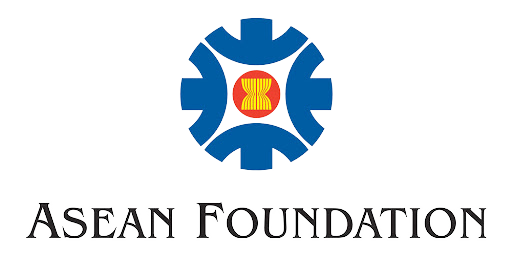 Asean Foundation