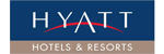 Hyatt Regency Hotel Bandung