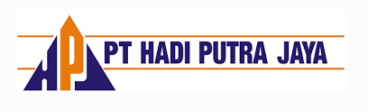 Hadi Putra Jaya, PT