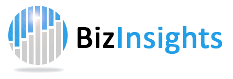 Biz Insight, Pte, Ltd