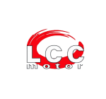 Lestari Cahaya Cemerlang, CV