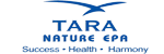 Tara Nature Epa