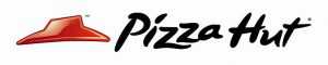 Pizza Kalang Singapore