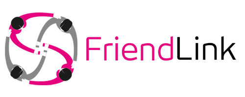 Friendlink