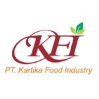 Kartika Food Industry