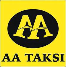AA Taksi Bandung